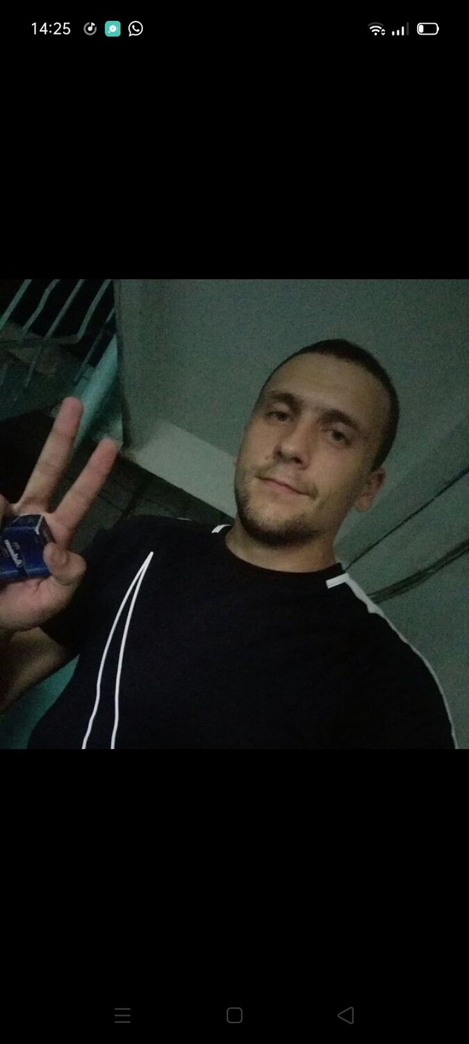  --,   Alexander, 34 ,   ,   