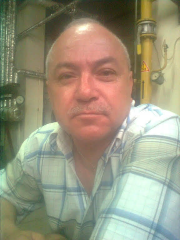  ,   Ivan Nayda, 55 ,   ,   
