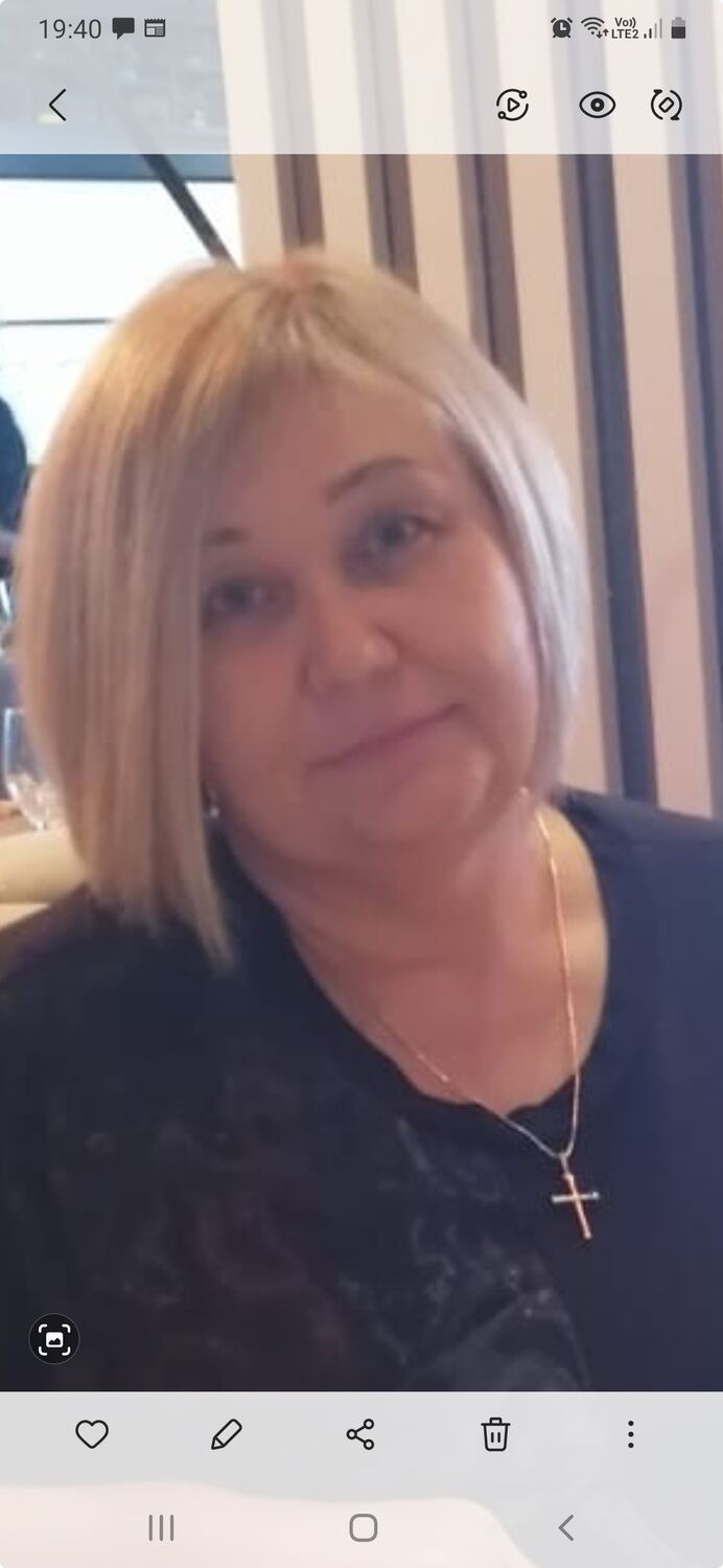  45524294  , 55 ,    