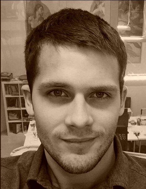 ���������� ��������, ���� ������� ���������, 39 ���, ������������ ��� c�������� ���������