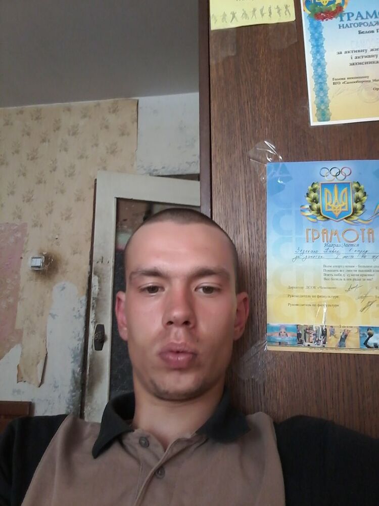 ���� 7958074 ������� ����, 33 ����, ���� ���������� � ���������