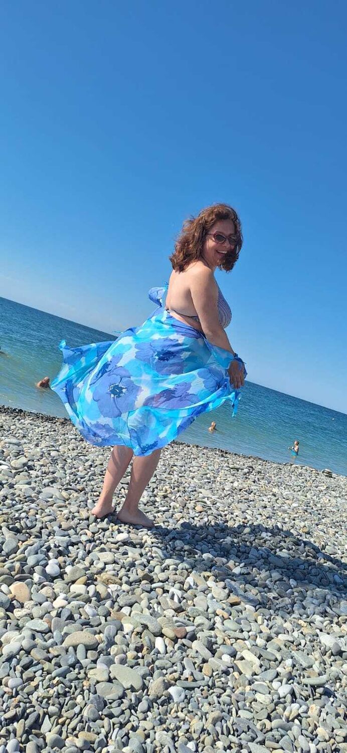 ���� 55267254 ������� �������, 44 ����, ���� ���������� � �����-����������