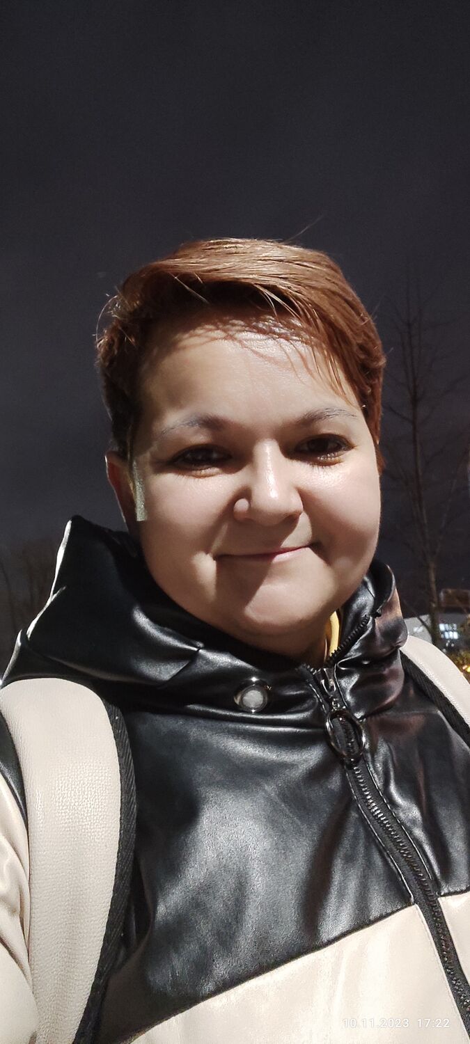 ���� 39339854 ������� ������, 34 ����, ���� ���������� � ������