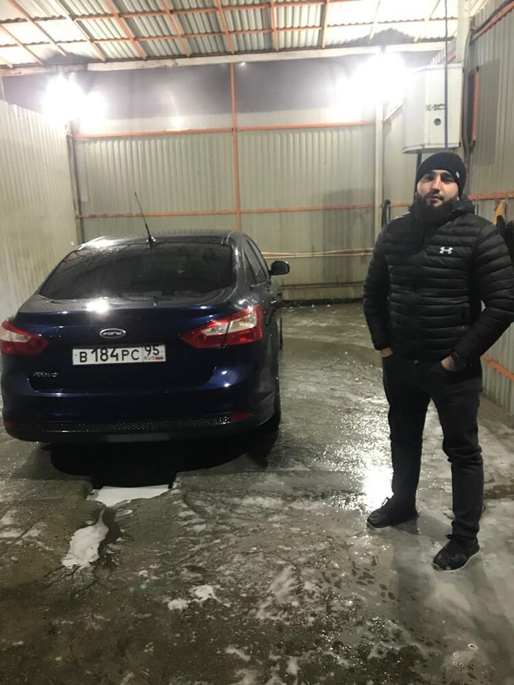 ���� 31097024 ������� �����, 33 ����, ���� ���������� � �����-����������