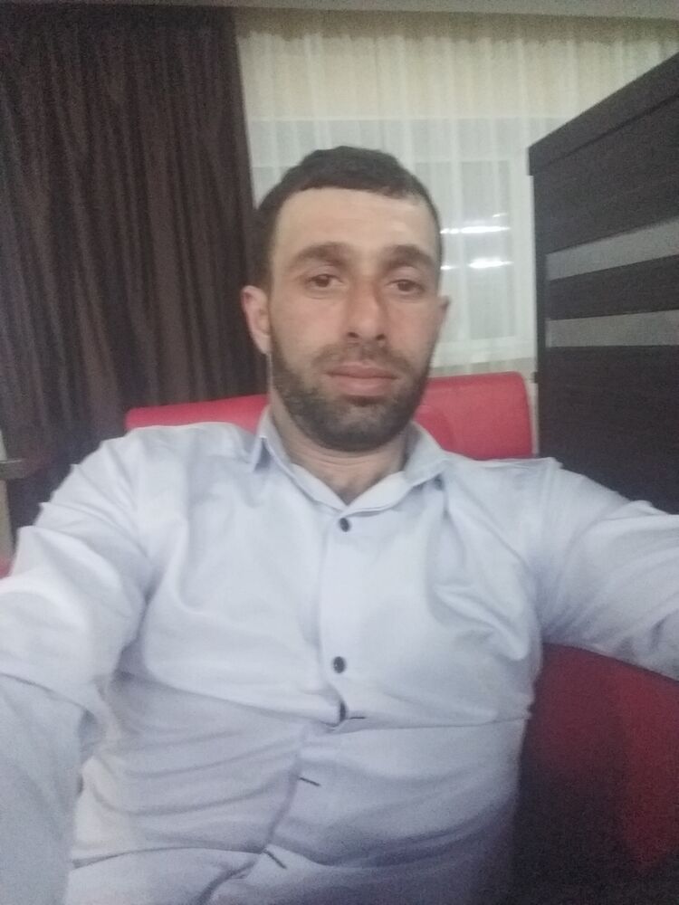 ���������� ������-��-����, ���� ������� ������, 38 ���, ������������ ��� ������, ����� � ���������, c�������� ���������, ���������