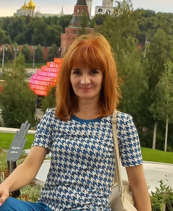 ���� 53260794 ������� ���, 47 ���, ���� ���������� � ������