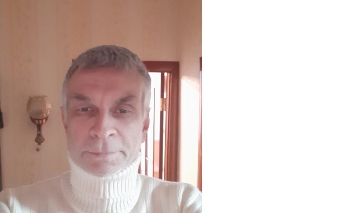 ���������� ������������, ���� ������� ������, 49 ���, ������������ ��� ������, ����� � ���������, c�������� ���������