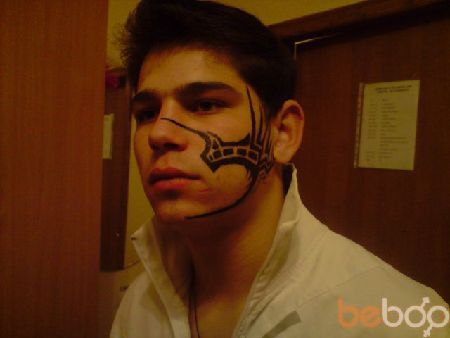 ���������� �����������, ���� ������� ������, 33 ����, ������������ ��� ������