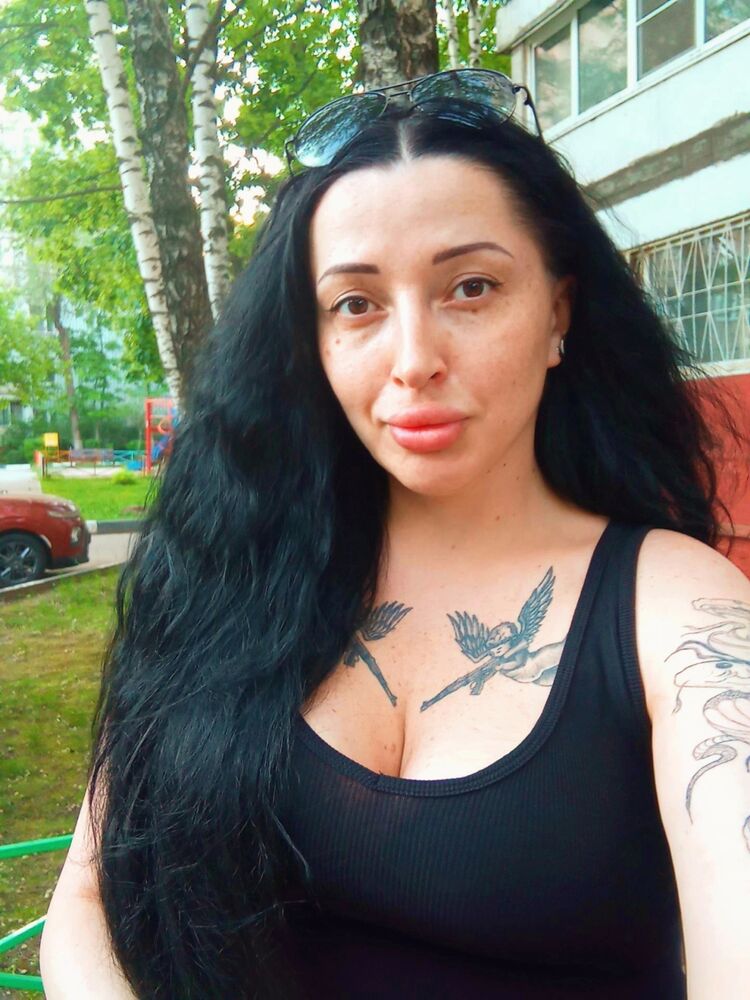  51707984  , 31 ,    