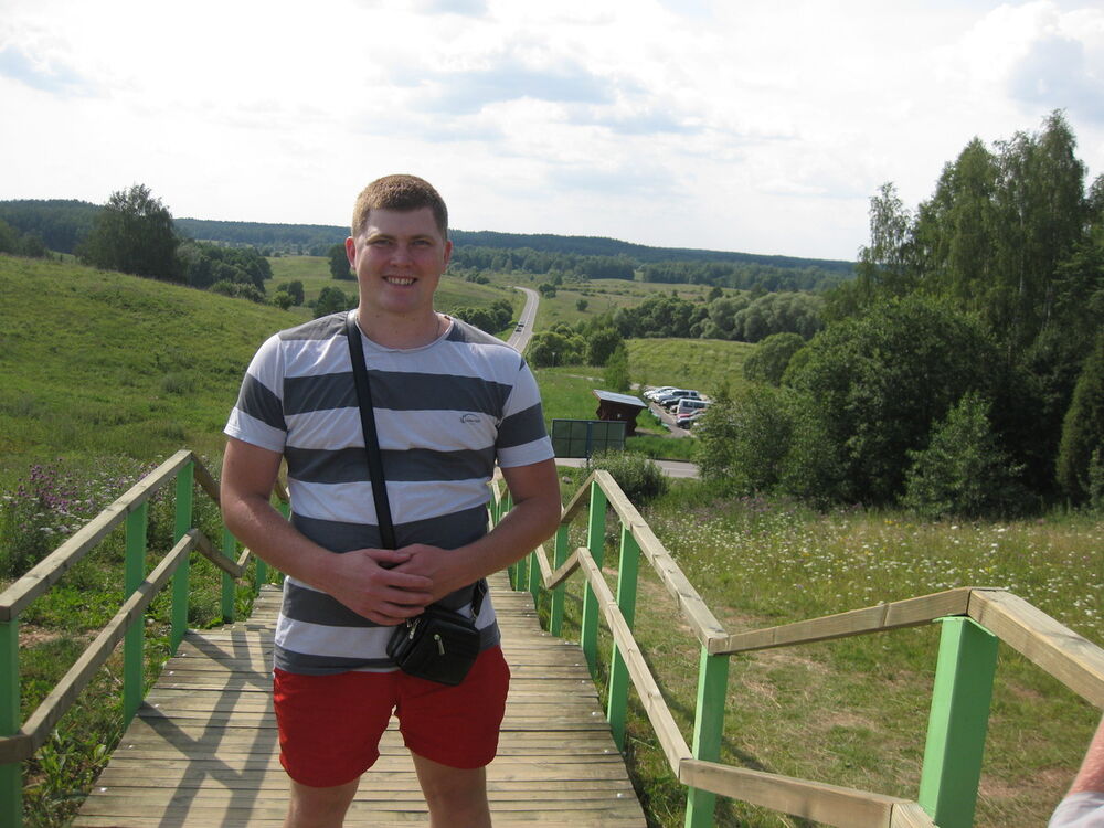 ���� 6148624 ������� �����1, 37 ���, ���� ���������� � ��������