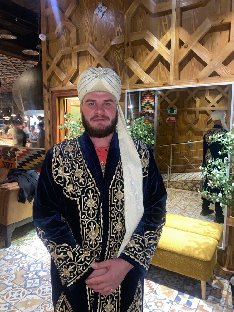 ���� 56079204 ������� �������, 33 ����, ���� ���������� � ������