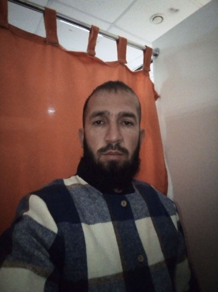 ���� 38689964 ������� ������, 36 ���, ���� ���������� � ��������