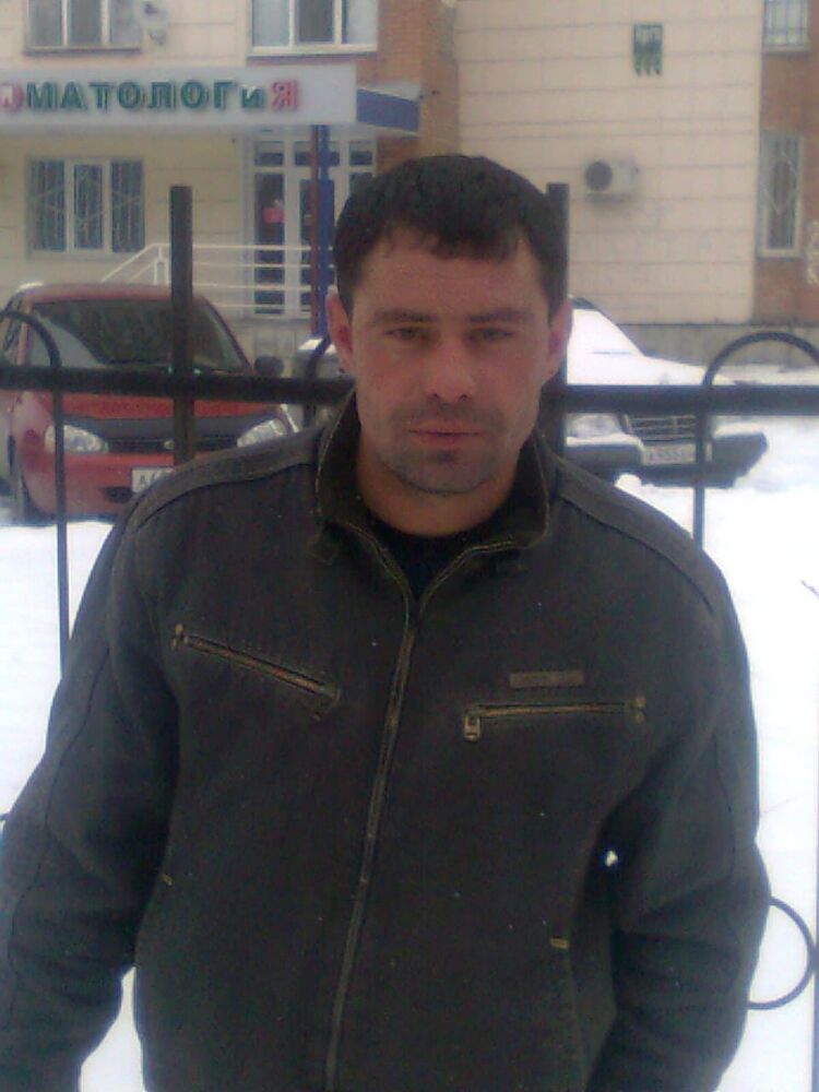  35951464  , 42 ,    