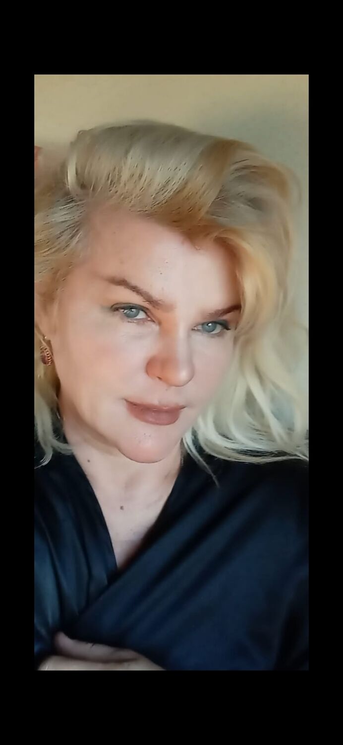 ���� 56349794 ������� �������, 51 ���, ���� ���������� � ���������