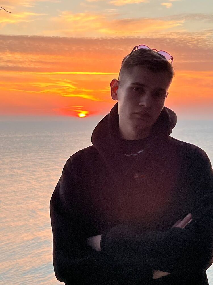 ���� 30487904 ����� ���, 23 ����, ���� ���������� � ������