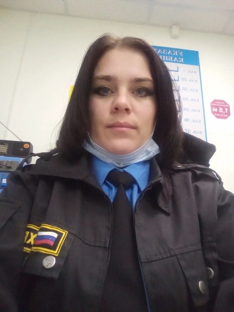 ���� 33621104 ������� �������, 40 ���, ���� ���������� � ������