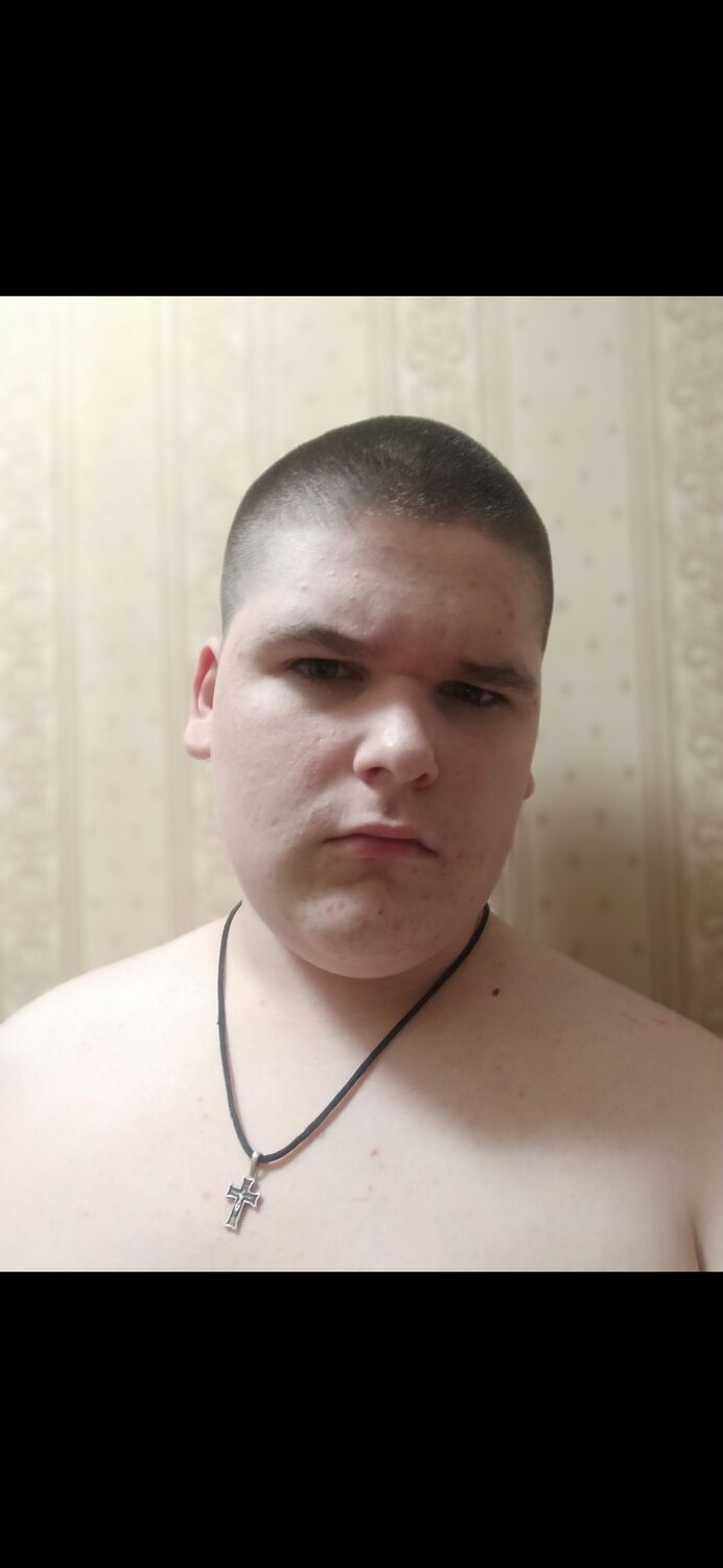 ���� 44986264 ����� ������, 19 ���, ���� ���������� � �������-��-����