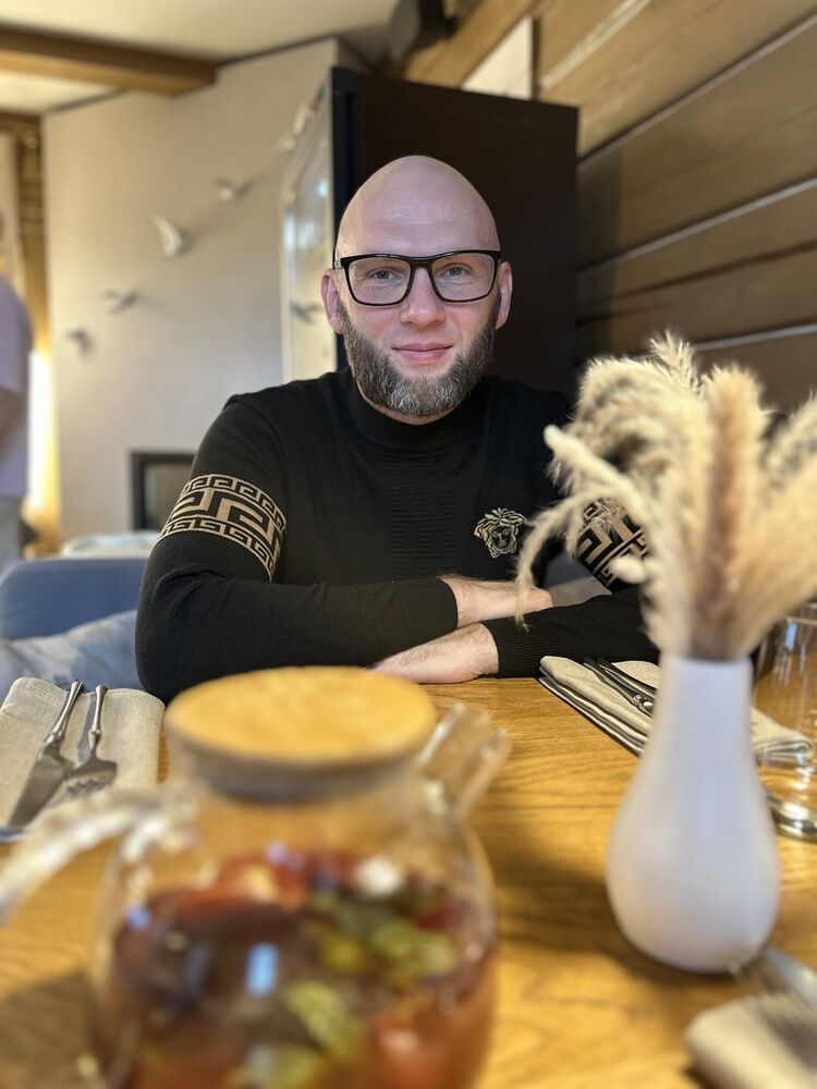 ���������� ������, ���� ������� Konstantin, 40 ���, ������������ ��� ������