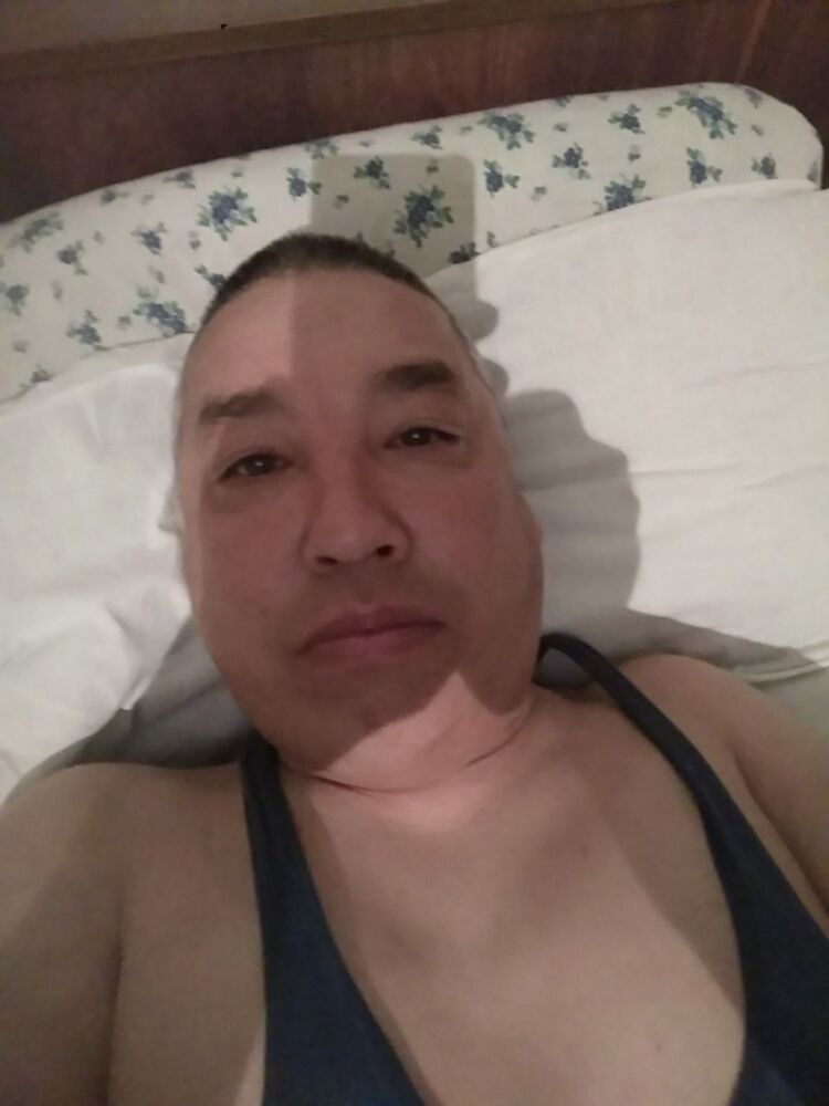 17503534  AIBEK, 50 ,    