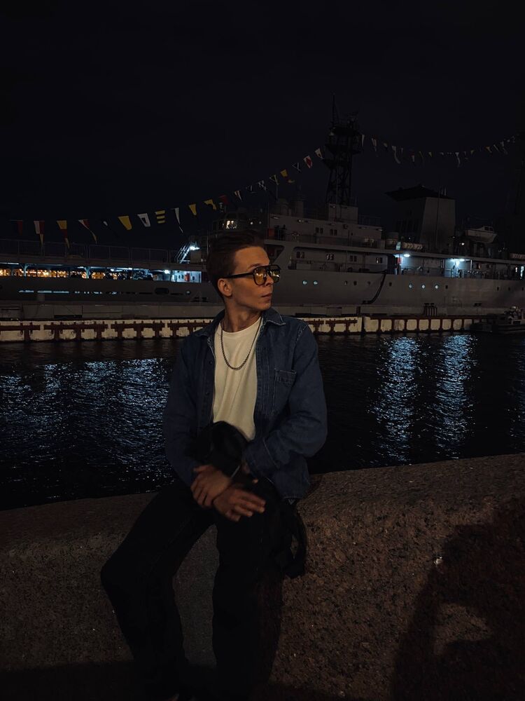 ���������� �����-���������, ���� ������� ������, 27 ���, ������������ ��� ������, ����� � ���������, c�������� ���������