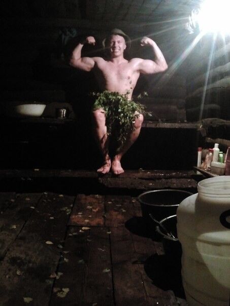 ���� 5044614 ������� �������, 36 ���, ���� ���������� � ������