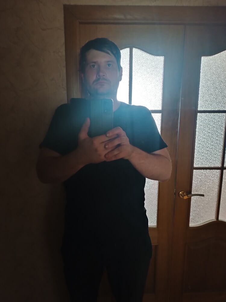  52963734  , 34 ,    