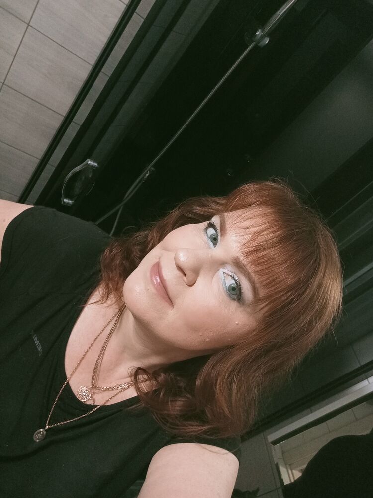  -,   , 50 ,     , c 