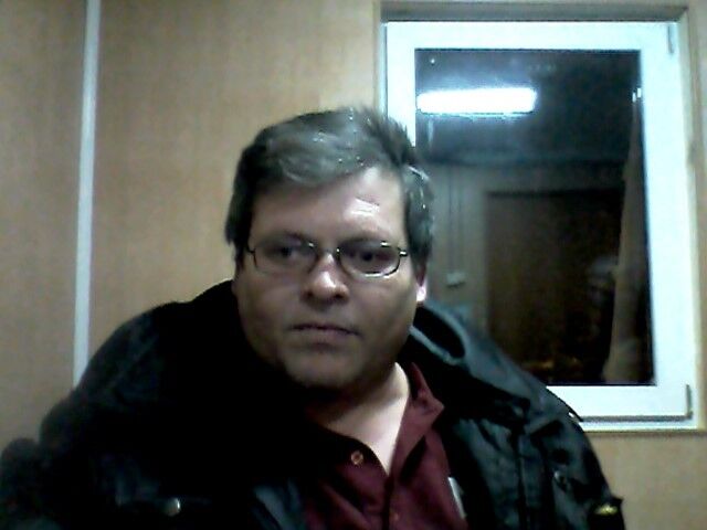 ���� 4255294 ������� ��������, 56 ���, ���� ���������� � �����