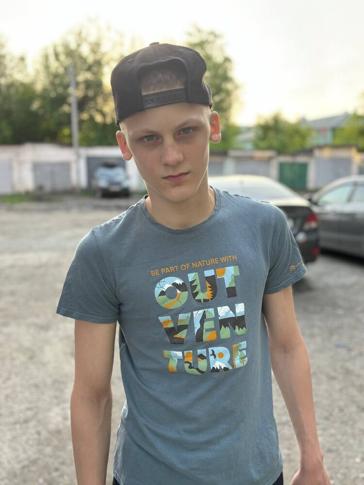 ���� 43411394 ����� ����, 19 ���, ���� ���������� � ��������