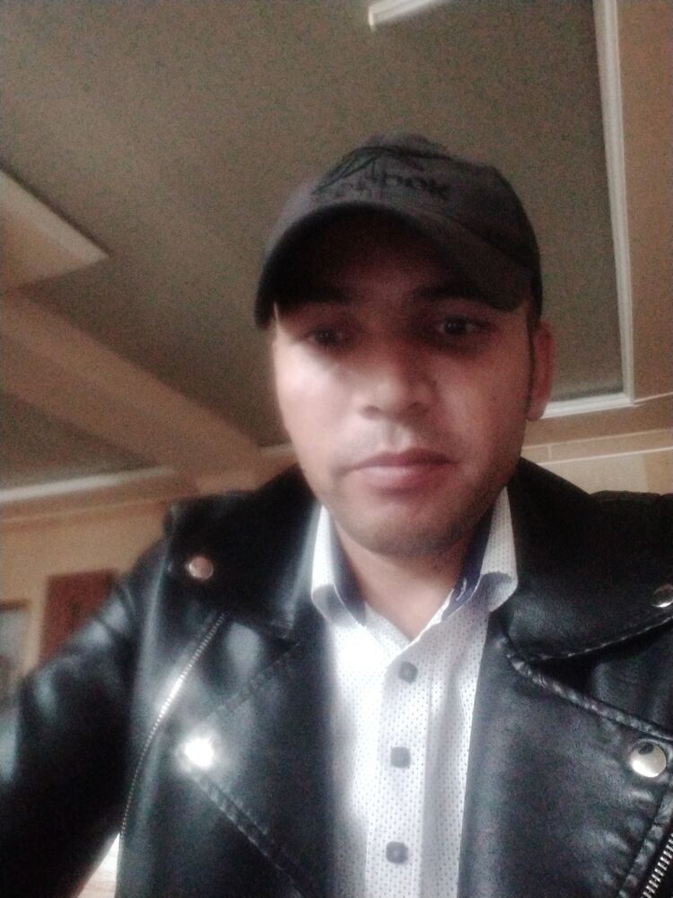 ���� 26870954 ������� �������, 37 ���, ���� ���������� � ������