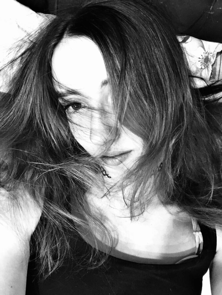 ���� 54880444 ������� �������, 24 ����, ���� ���������� � ���������