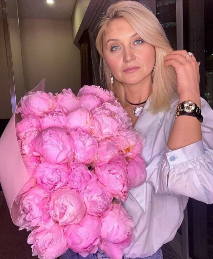 ���������� ������-��-����, ���� ������� ��������, 52 ����, ������������ ��� ����� � ���������