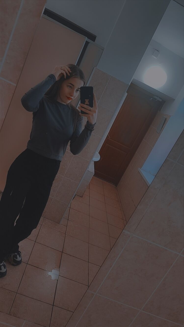  47266064  , 19 ,    