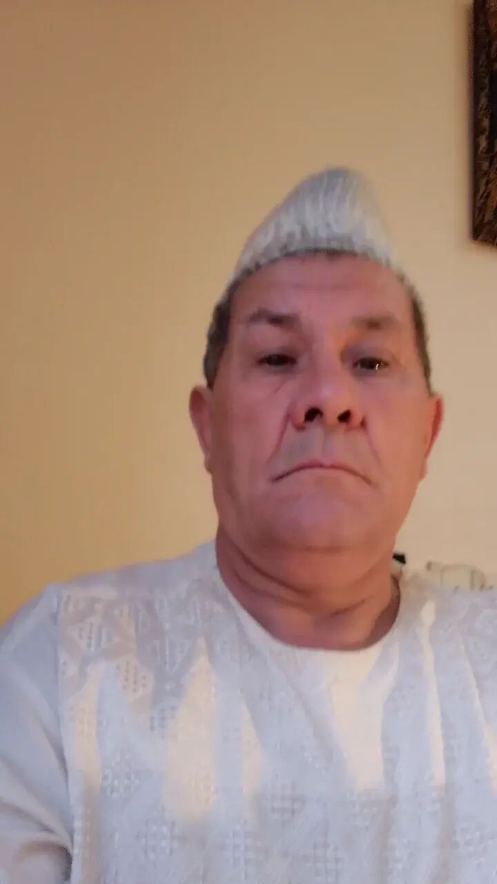  34164064  Abdul  Qader, 74 ,    