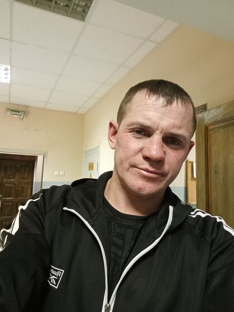 ���� 38798004 ������� ������, 41 ���, ���� ���������� � ����