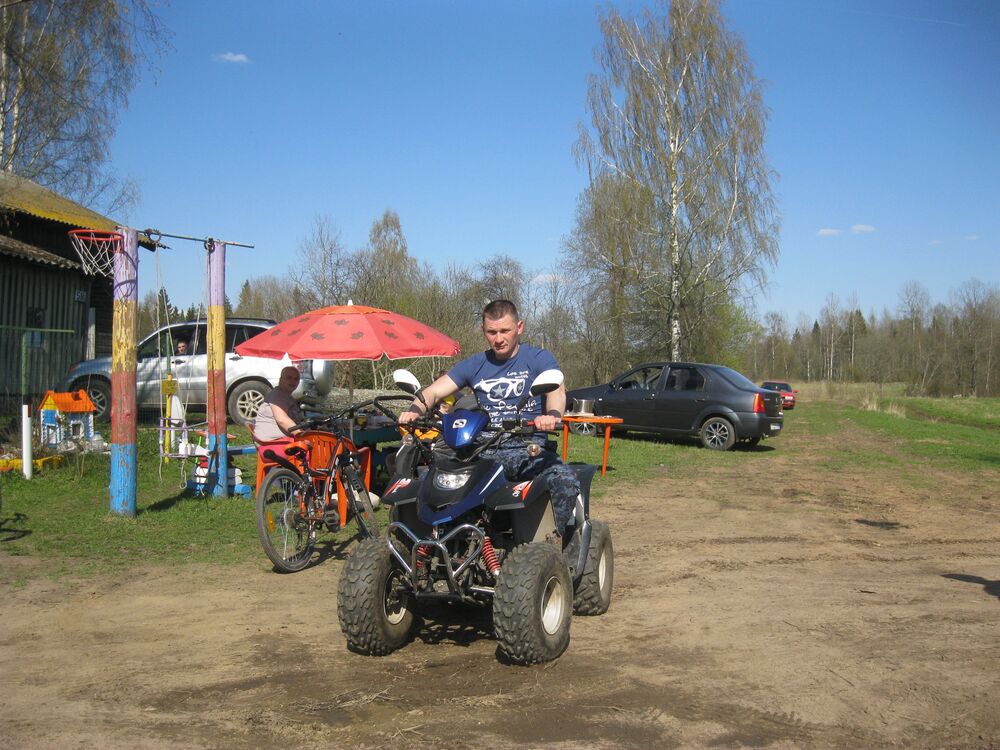  43622204  , 40 ,     