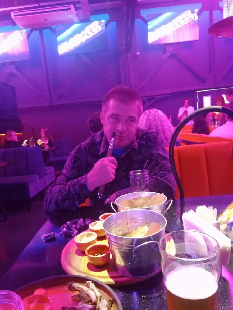 ���� 46070364 ������� ��������, 52 ����, ���� ���������� � �����-����������