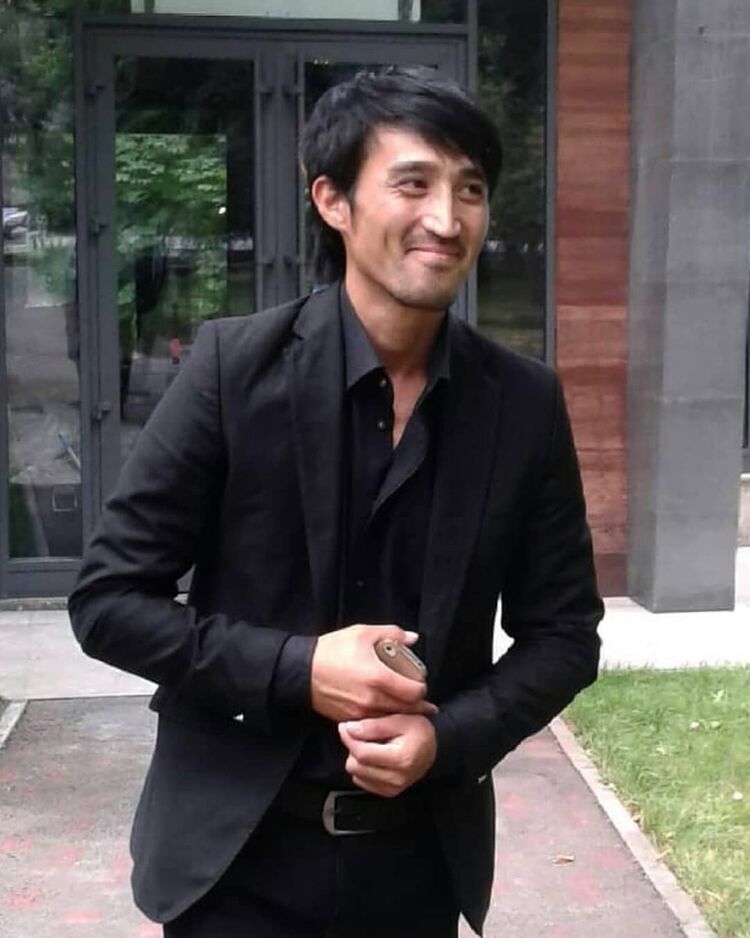 ���������� ������, ���� ������� ���� �����, 35 ���, ������������ ��� ������, ����� � ���������, c�������� ���������