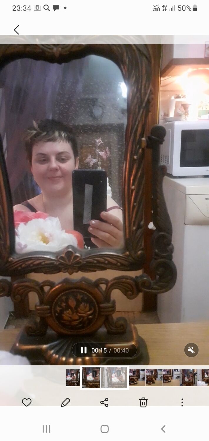 ���� 51463774 ������� ������, 48 ���, ���� ���������� � �����