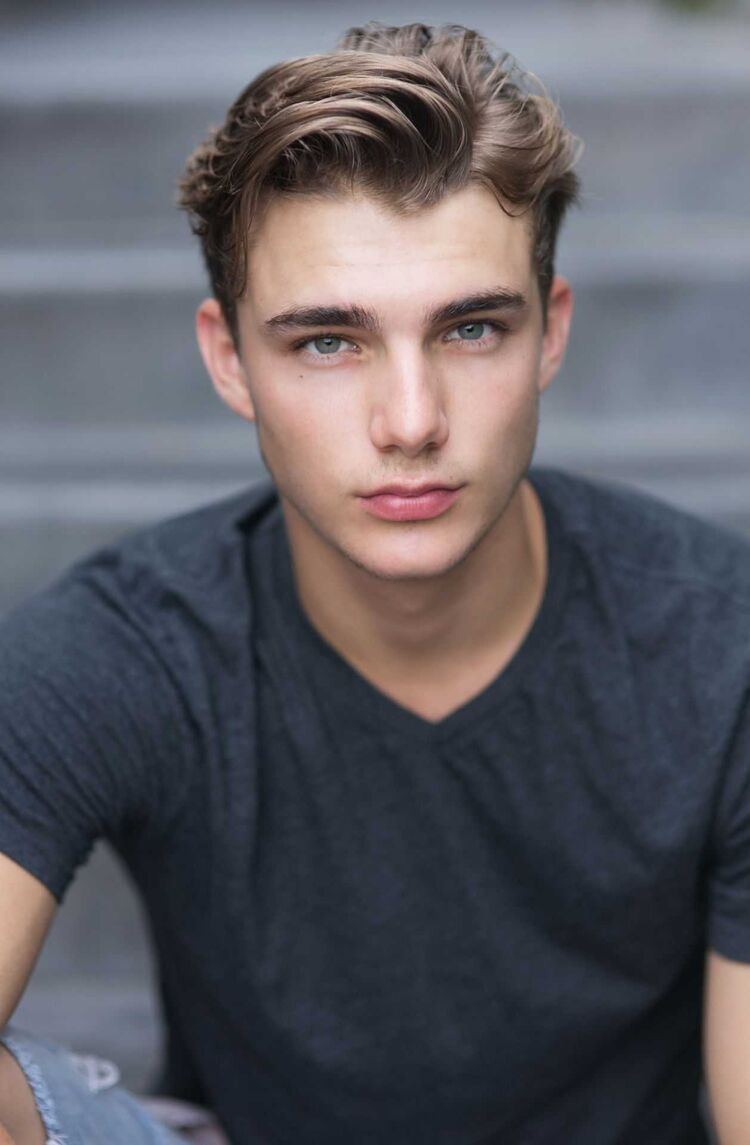 ���� 25866444 ����� ������, 24 ����, ���� ���������� � ������