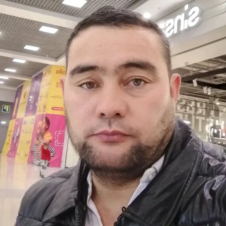 ���� 26717404 ������� �����, 39 ���, ���� ���������� � ������