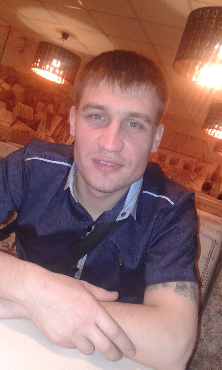 ���� 8506204 ������� �����, 38 ���, ���� ���������� � ��������-���������