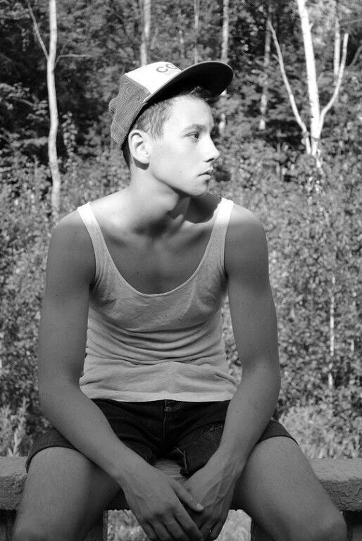 ���� 5426184 ������� ����, 32 ����, ���� ���������� � ��������