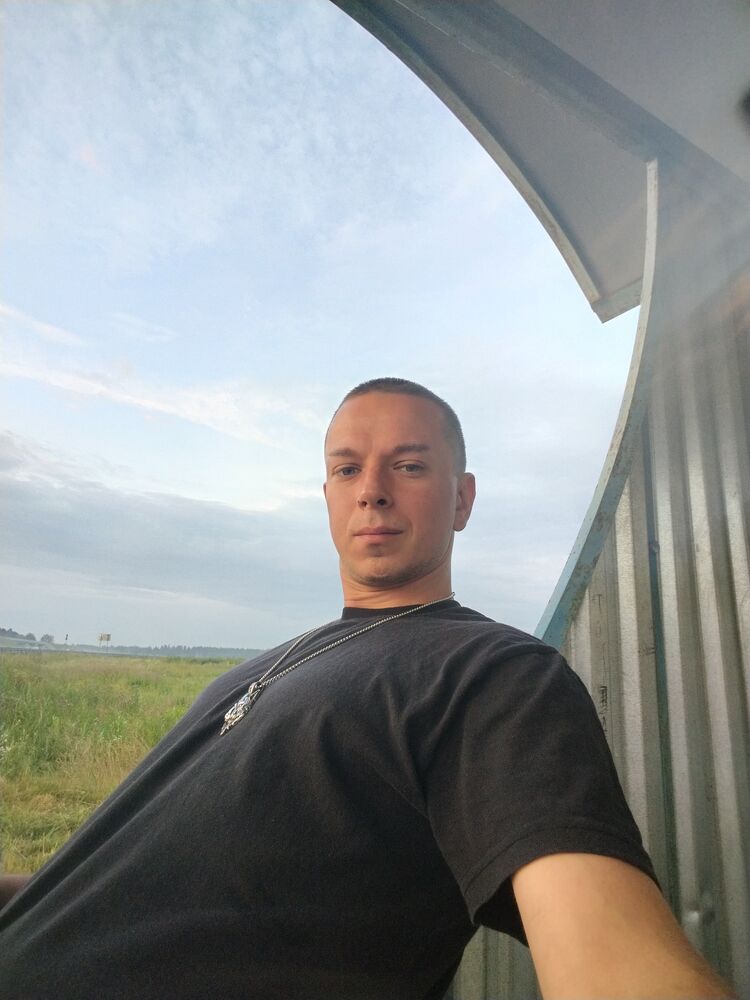  53057924  , 36 ,    