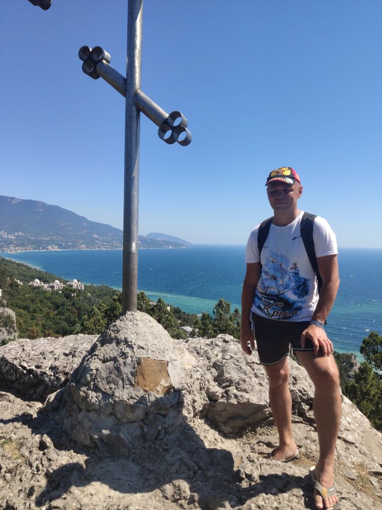 ���� 55391444 ������� ����, 42 ����, ���� ���������� � �������������