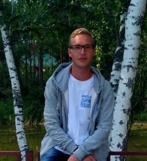  ,   , 22 ,   