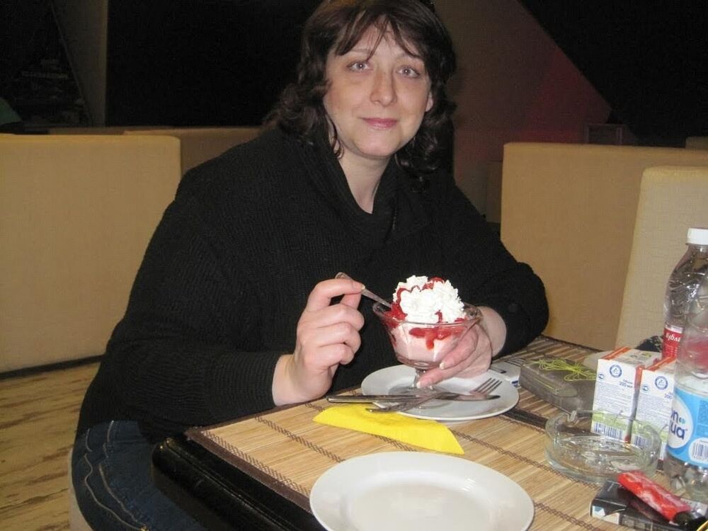 ���� 25820674 ������� �����, 52 ����, ���� ���������� � ����������