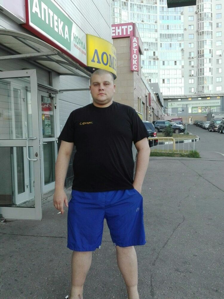 ���������� �����, ���� ������� �����, 40 ���, ������������ ��� ������, ����� � ���������, c�������� ���������