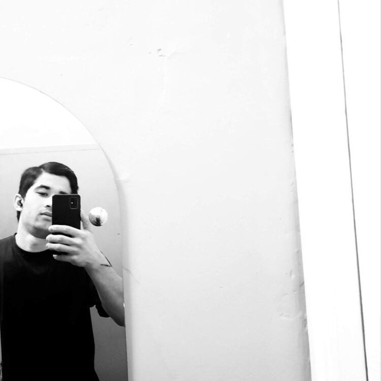 ���� 46713084 ����� ����, 24 ����, ���� ���������� � �����-����������