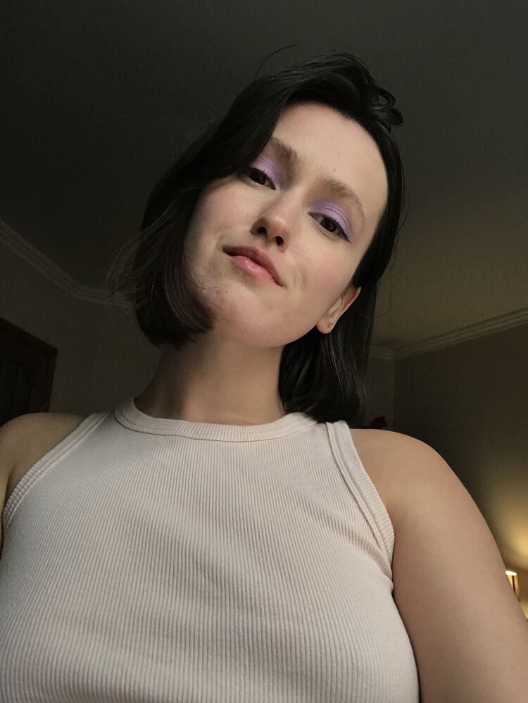 ���������� �����-���������, ���� ������� ����, 29 ���, ������������ ��� ������, ����� � ���������, c�������� ���������